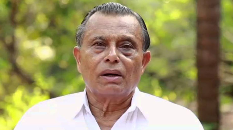 ഉദുമ എം.എൽ.എയുടെ മകൻെറ പേരിലും കള്ളവോട്ട് രേഖപ്പെടുത്തിയെന്ന് ആരോപണം